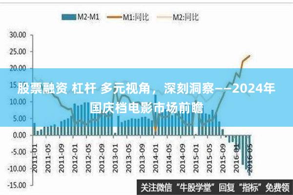 股票融资 杠杆 多元视角，深刻洞察——2024年国庆档电影市场前瞻